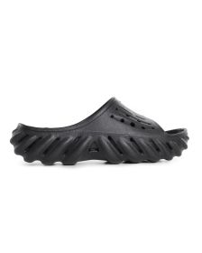 Ojotas Crocs Echo Slide