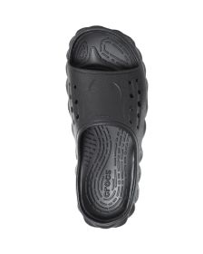 Ojotas Crocs Echo Slide
