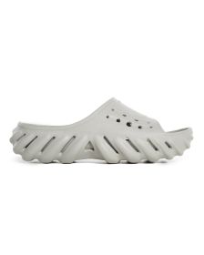 Ojotas Crocs Echo Slide
