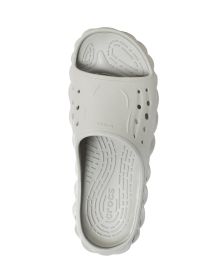 Ojotas Crocs Echo Slide
