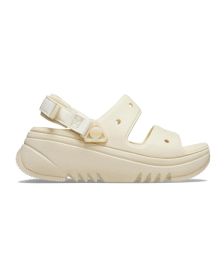 Sandalias Crocs Hiker Xscape