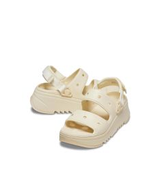 Sandalias Crocs Hiker Xscape
