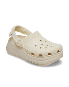 Zuecos Crocs Hiker Xscape Clog