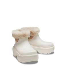 1a651214-a261-4059-a03a-9c751db73e94