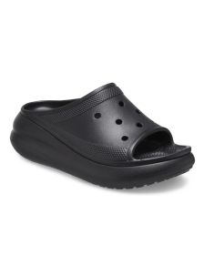 Ojotas Crocs Crush