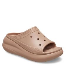 Ojotas Crocs Crush