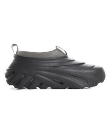 Zapatillas Crocs Echo Storm