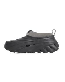 Zapatillas Crocs Echo Storm