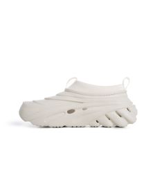 Zapatillas Crocs Echo Storm