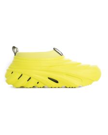Zapatillas Crocs Echo Storm