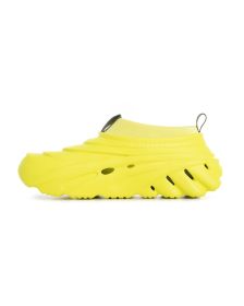 Zapatillas Crocs Echo Storm