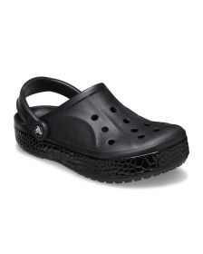 Zuecos Crocs Bayaband Croco Clog
