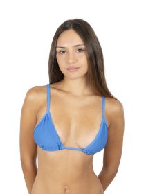 Corpiño Loveafrica Amber Sea