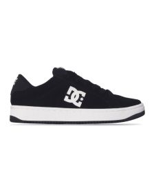 Zapatillas DC Striker SS Jr