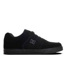 Zapatillas DC Pure Kids