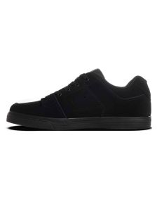 Zapatillas DC Pure Kids