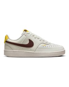 Zapatillas Nike Court Vision Low
