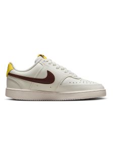Zapatillas Nike Court Vision Low