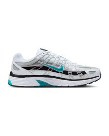 Zapatillas Nike P-6000