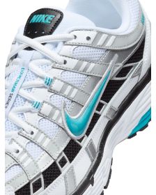 Zapatillas Nike P-6000