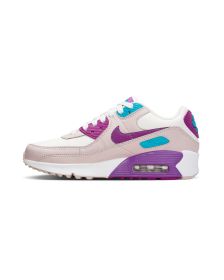 Zapatillas Nike Air Max 90 LTR Kids
