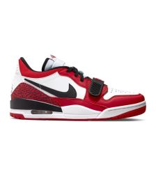 Zapatillas Nike Air Jordan Legacy Low