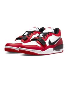 Zapatillas Nike Air Jordan Legacy Low