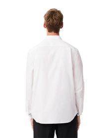 Camisa Lacoste
