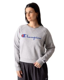 Buzo Champion Deportivo