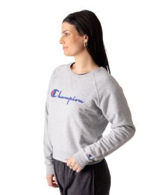 Buzo Champion Deportivo