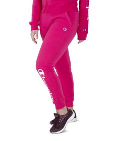 Pantalón Champion Logo