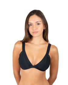 Corpiño Loveafrica Millenial