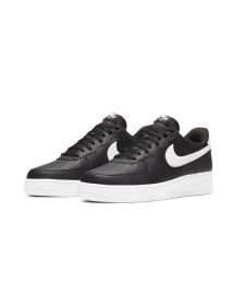 Zapatillas Nike Air Force 1 07