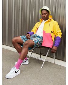 da153655-9f1b-4ae6-849d-88dc0a3f4601