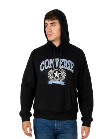 Buzo Converse College Gen Free