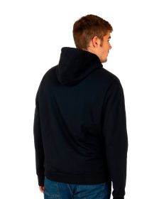 Buzo Converse College Gen Free