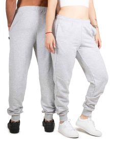 Pantalón Converse Nova