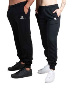 Pantalón Converse Nova