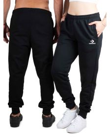 Pantalón Converse Nova