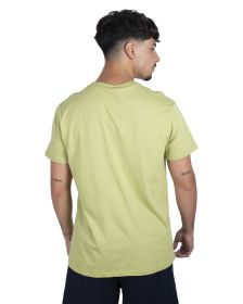 Remera Converse 1908