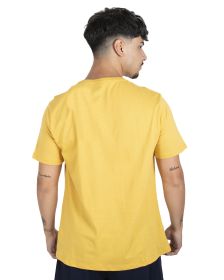 Remera Converse Run Patch