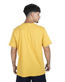 Remera Converse All Star Shadow