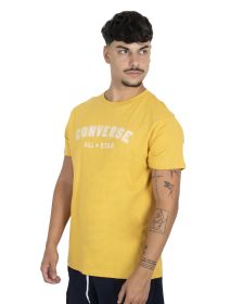 Remera Converse All Star