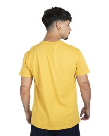 Remera Converse All Star