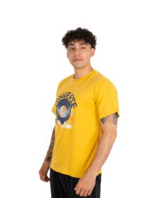 2bbaa693-d1f8-4259-b772-fa0baa318aba