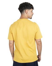 Remera Converse Triple