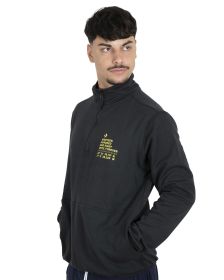 Buzo Converse Future Cons