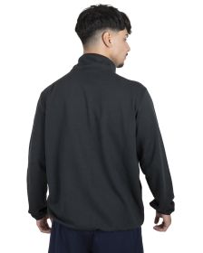 Buzo Converse Future Cons