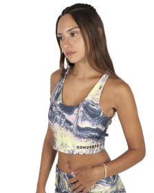 Top Converse