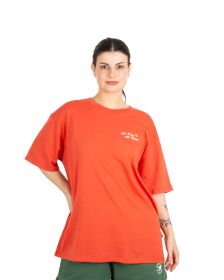 Remera Converse All Day All Night